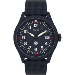 TIMEX TW2W23600
